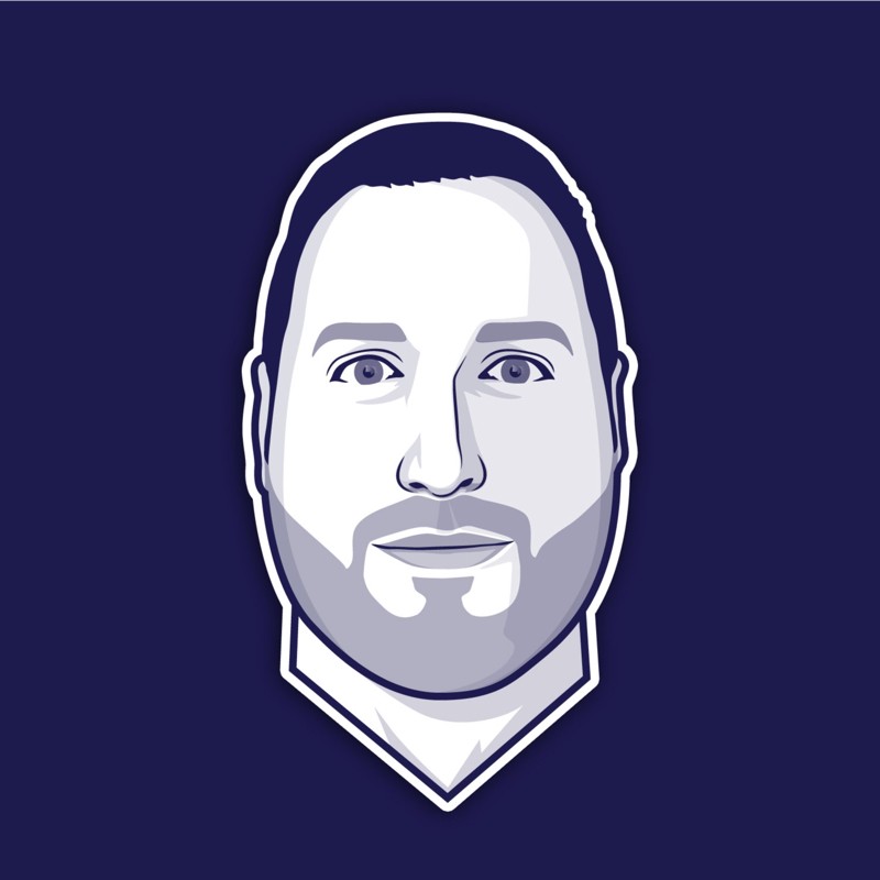 Recipient Headshot